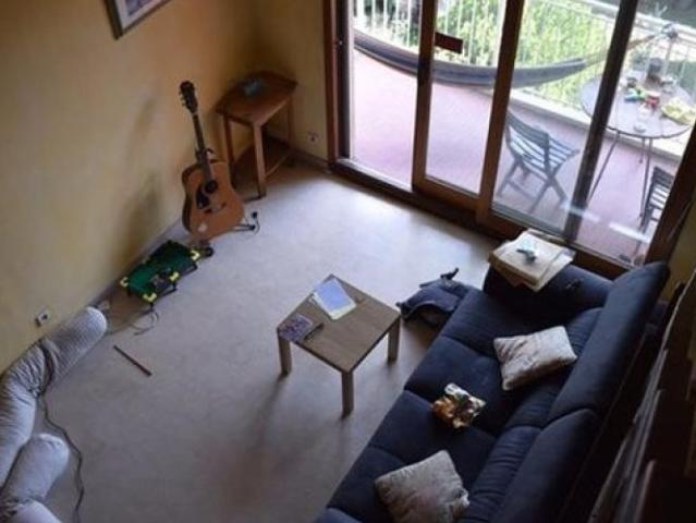 kamer for rent Rotterdam Kasteelweg