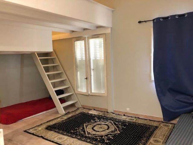 kamer for rent Rotterdam Hooidrift