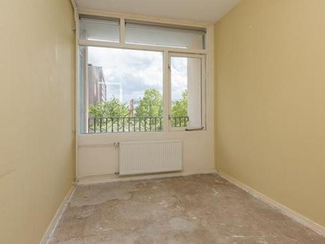kamer for rent Rotterdam Herman Bavinckstraat