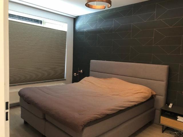 kamer for rent Rotterdam Oppert