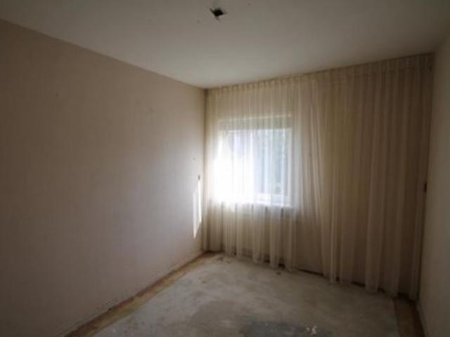 kamer for rent Rotterdam Oranjeboomstraat