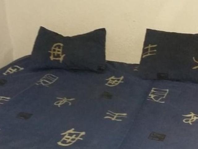 kamer for rent Rotterdam Oudedijk