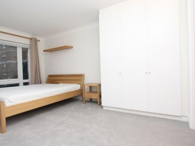 kamer for rent Rotterdam Overblaak