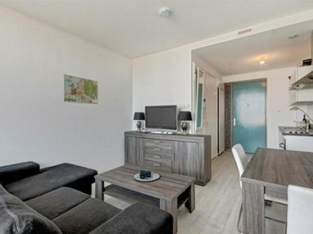 kamer for rent Rotterdam Pleinweg