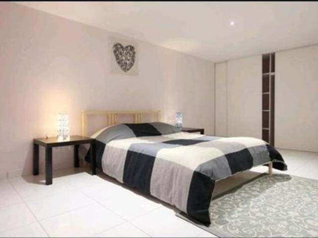 kamer for rent Rotterdam Provenierssingel