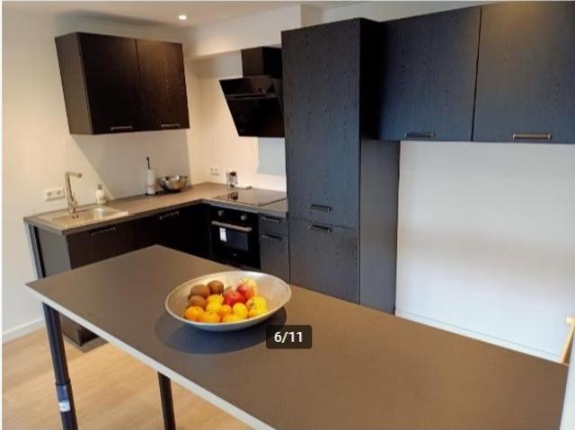 kamer for rent 's Heer Hendrikskinderen Van Maelstedestraat