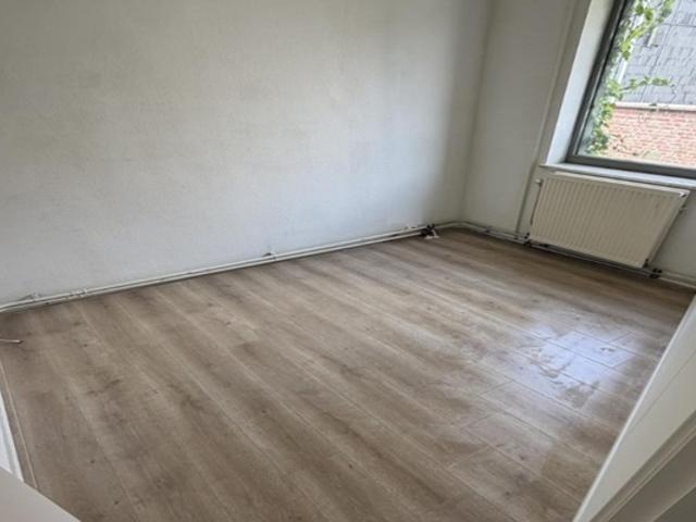 Kamer Gasthuisstraat in Heerlen