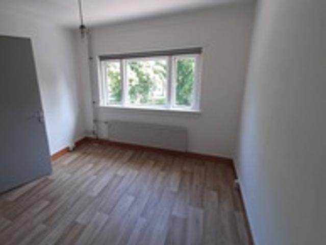 Kamer Geldersedam in Den Bosch