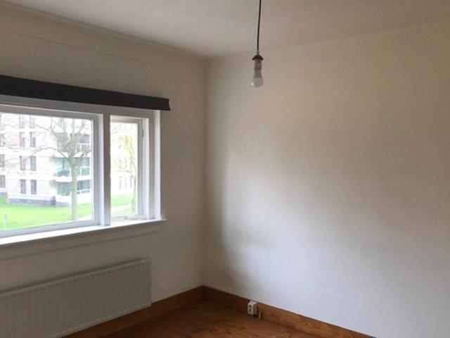 Kamer Geldersedam in Den Bosch