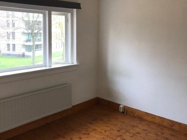 Kamer Geldersedam in Den Bosch