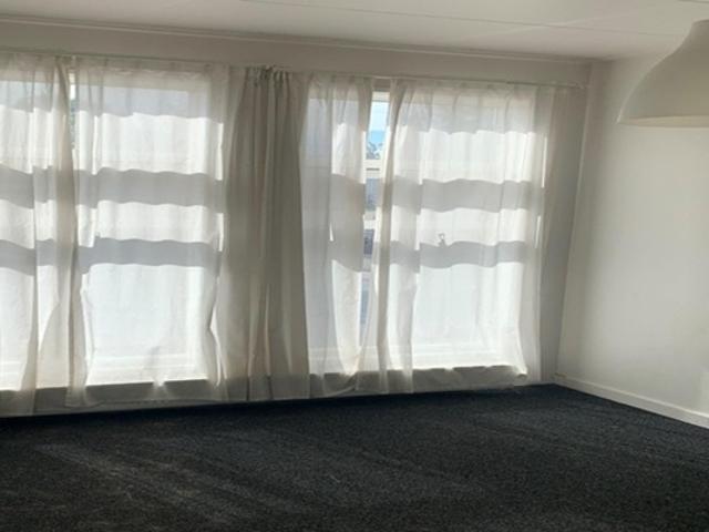 Kamer Getfertsingel in Enschede
