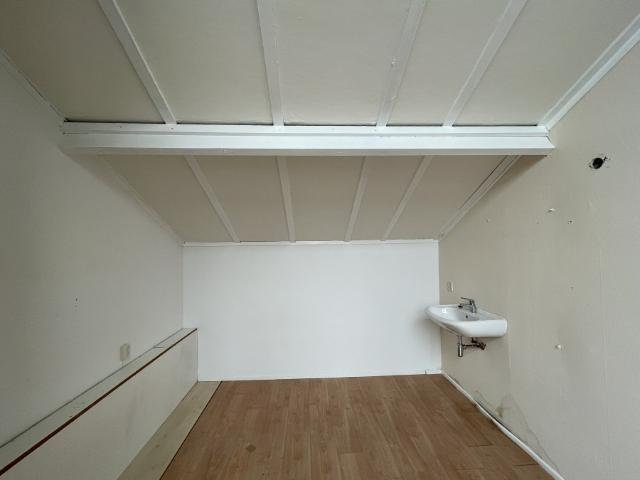 Kamer Gildenburg te huur in Deventer | NederWoon