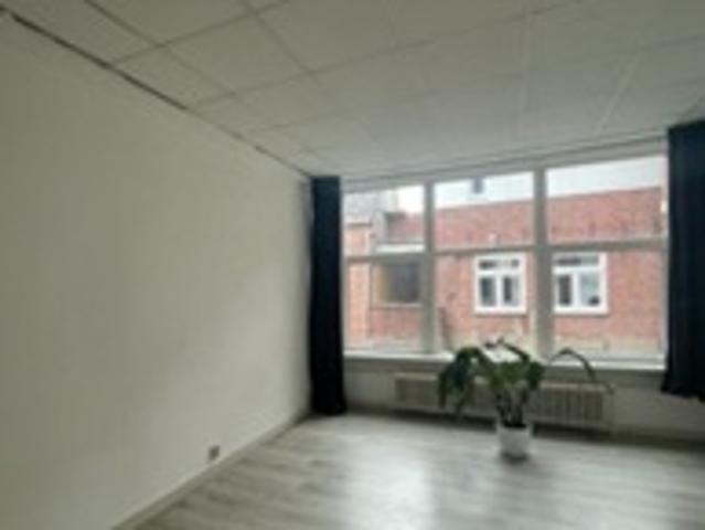 Kamer Grote Markt in Groningen