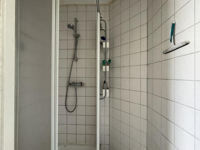 Kamer Graafseweg te huur in Nijmegen | NederWoon