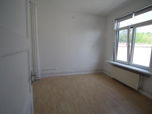 Kamer Hengelosestraat in Enschede