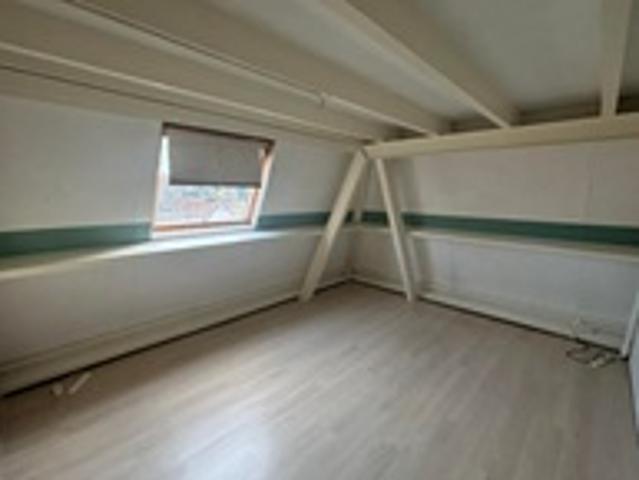 Kamer Hengelosestraat in Oldenzaal