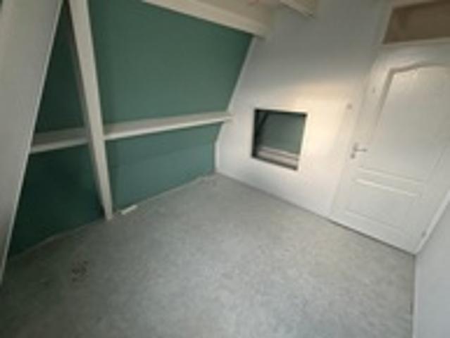 Kamer Hengelosestraat in Oldenzaal