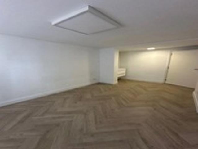 Kamer Heerderweg in Maastricht