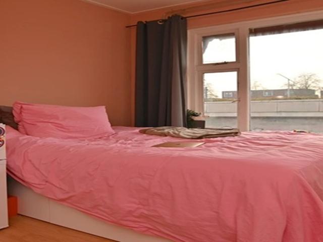 Kamer Hoornsediep in Groningen
