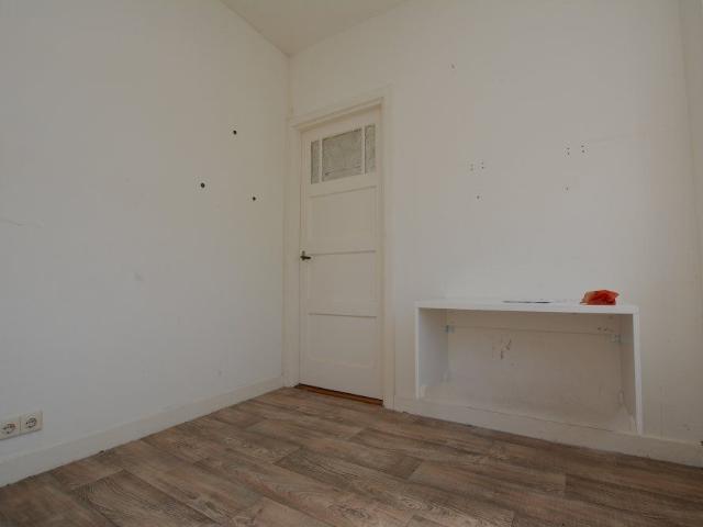 Kamer, Hoendiep