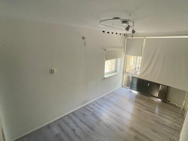Kamer Huize Appelsap