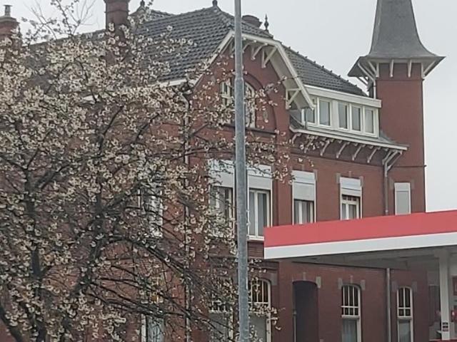kamer in Tegelen, Kaldenkerkerweg
