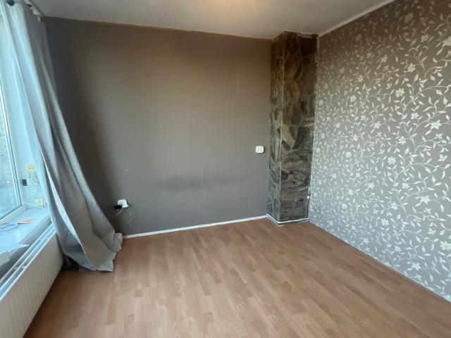 kamer in Tilburg, Alleenhouderstraat