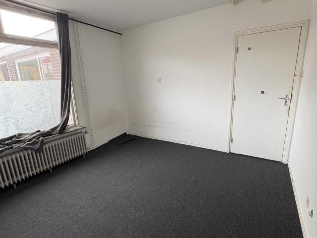 kamer in Tilburg, Alleenhouderstraat