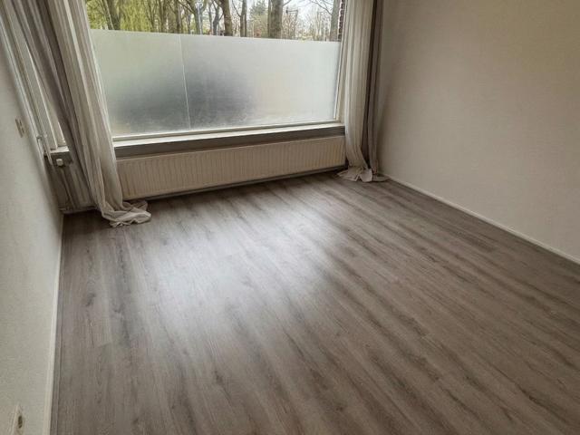 kamer in Tilburg, Baron van Lamsweerdelaan