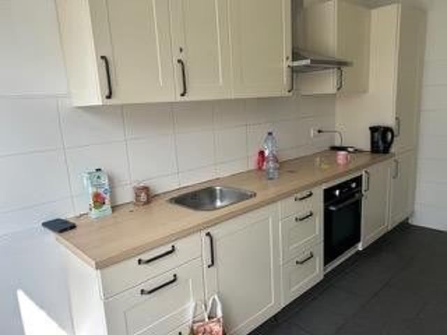 kamer in Tilburg, Veldhovenring