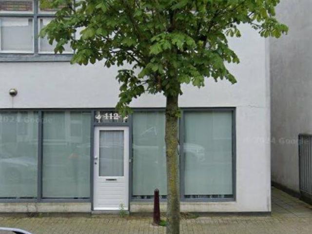 Kamer in Tilburg