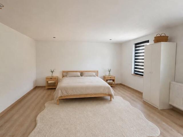 Kamer in Trivières