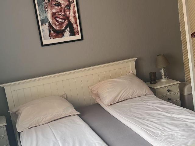 kamer in Venlo, Hogeweg