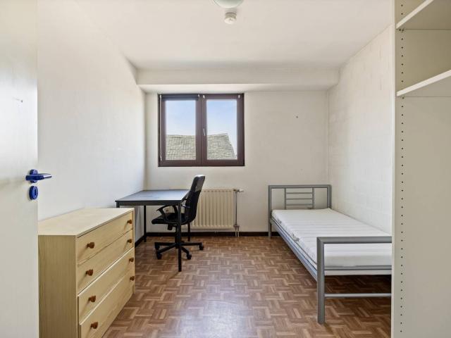 Kamer in Veldwezelt
