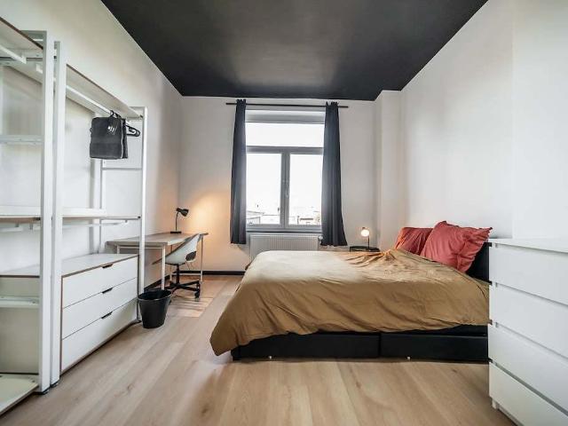 Kamer in Verviers