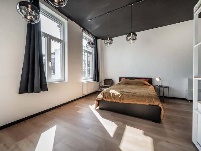 Kamer in Verviers