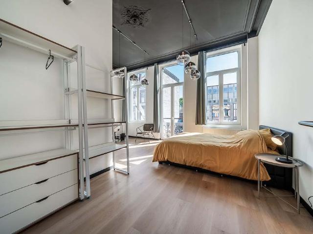Kamer in Verviers