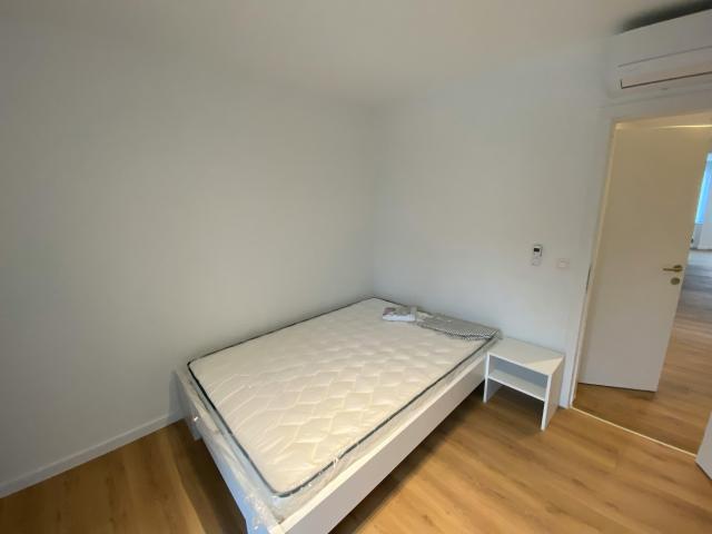 Kamer in Vorst