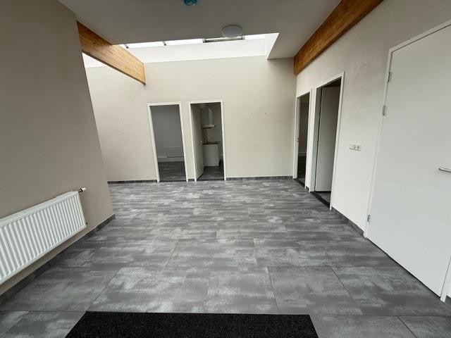 kamer in Wageningen, Julianastraat