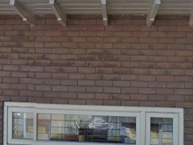 Kamer in Wageningen