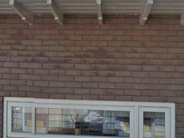 Kamer in Wageningen