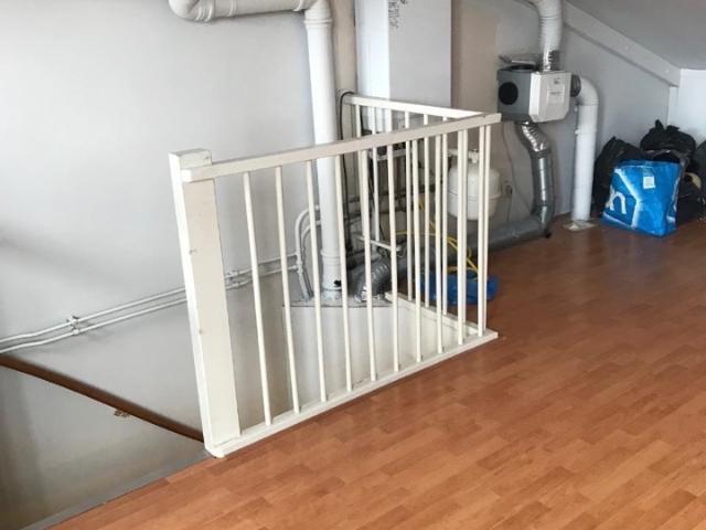 Kamer in ypenburg