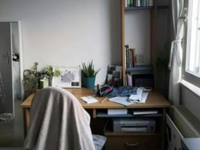 Kamer in Zaanstad