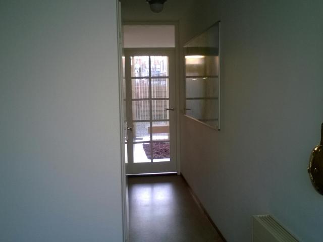 Kamer in Zaanstad