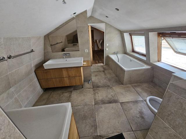 kamer in Zeist, De la Reylaan