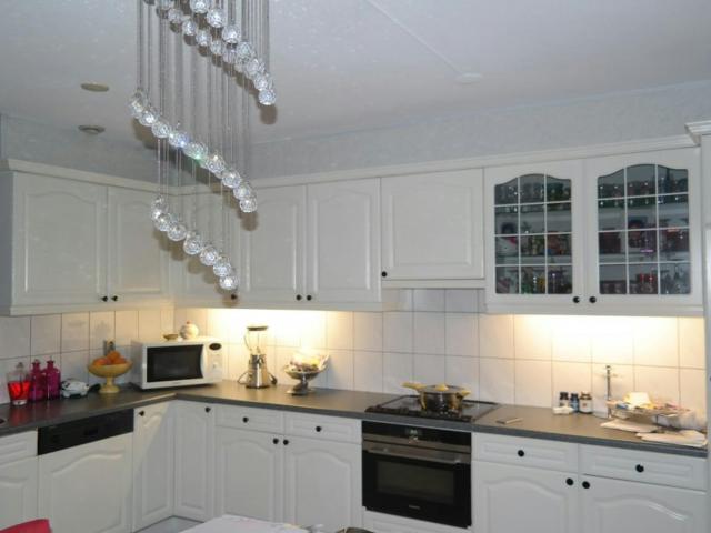 Kamer in Zoetermeer