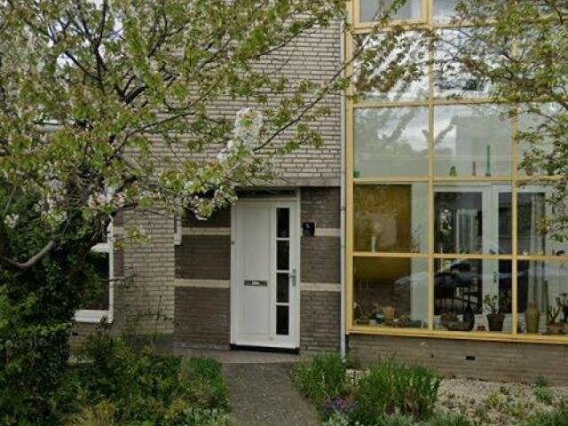 Kamer in Almere