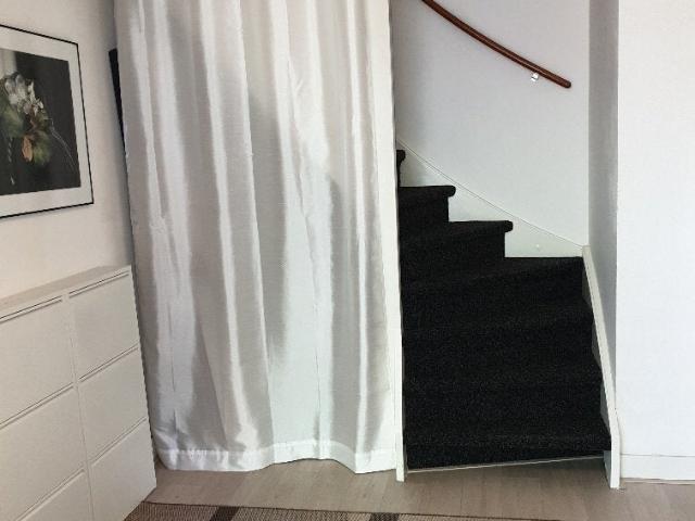 kamer in Almere, Mintplantsoen