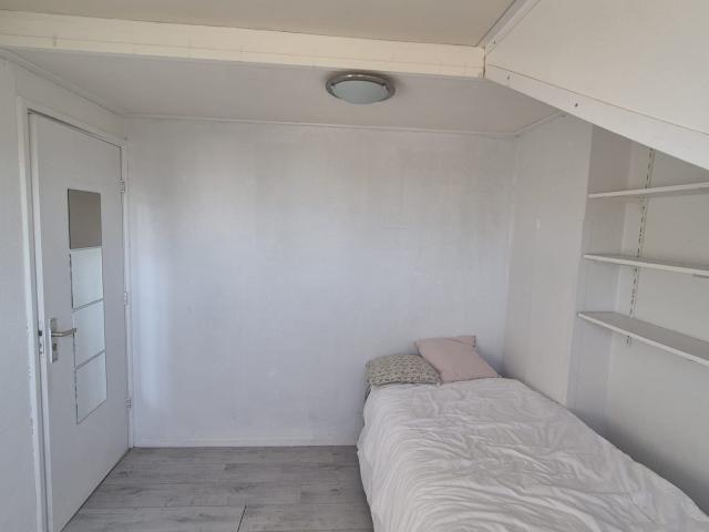 Kamer in Amersfoort