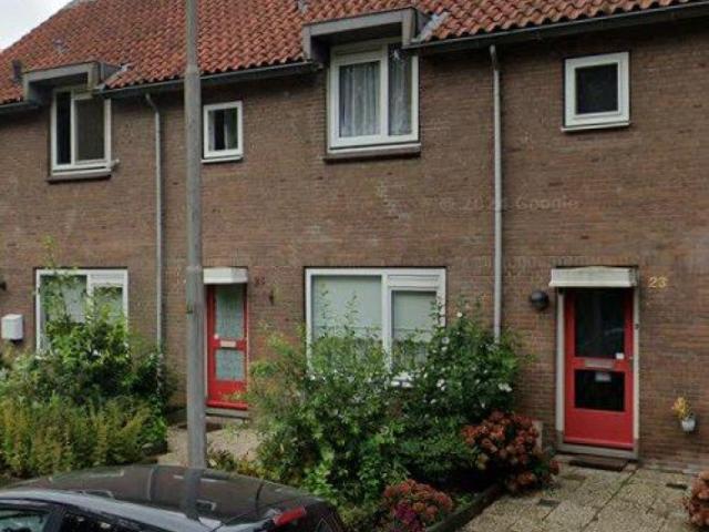 Kamer in Amstelveen